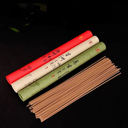 Batons d'encens, 40 sticks - DECOCIE BOUTIQUE