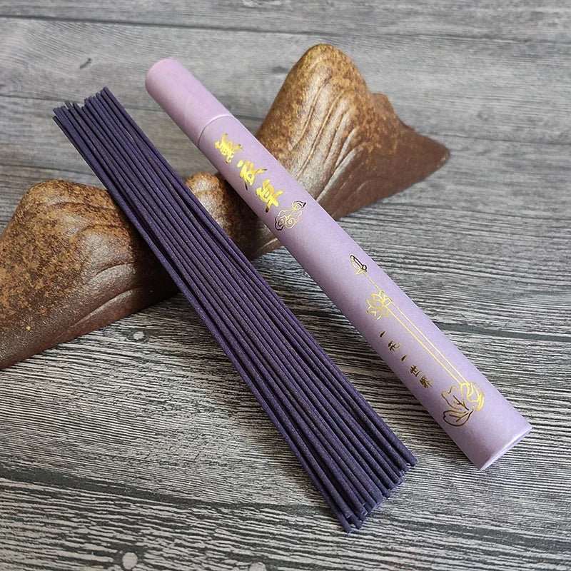 Batons d'encens, 40 sticks - DECOCIE BOUTIQUE