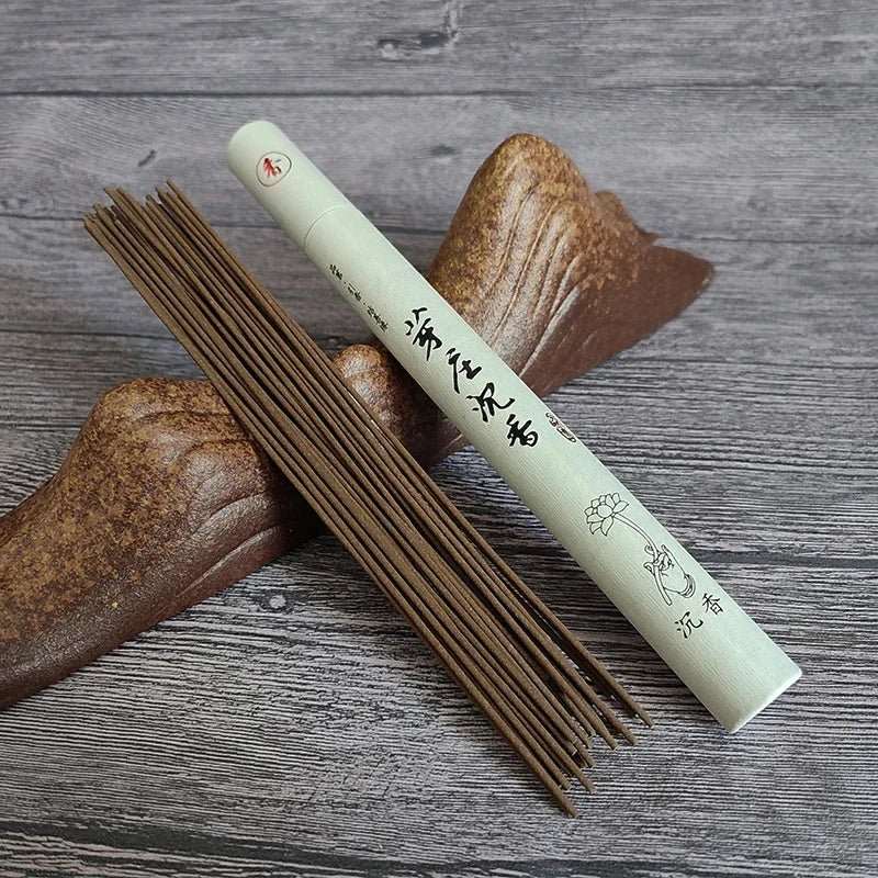 Batons d'encens, 40 sticks - DECOCIE BOUTIQUE