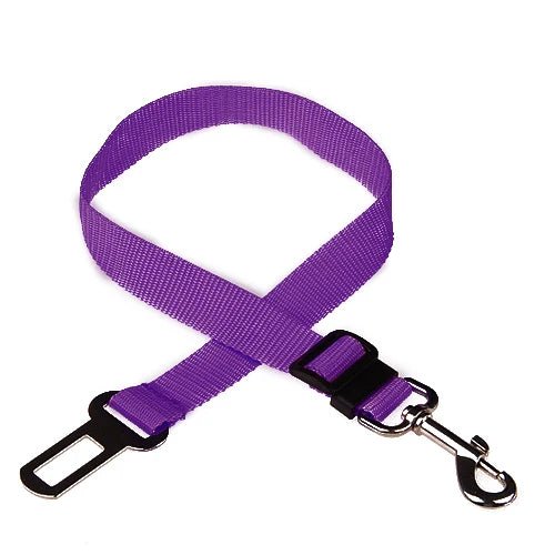 Boucle de ceinture de sécurité pour chien - DECOCIE BOUTIQUE